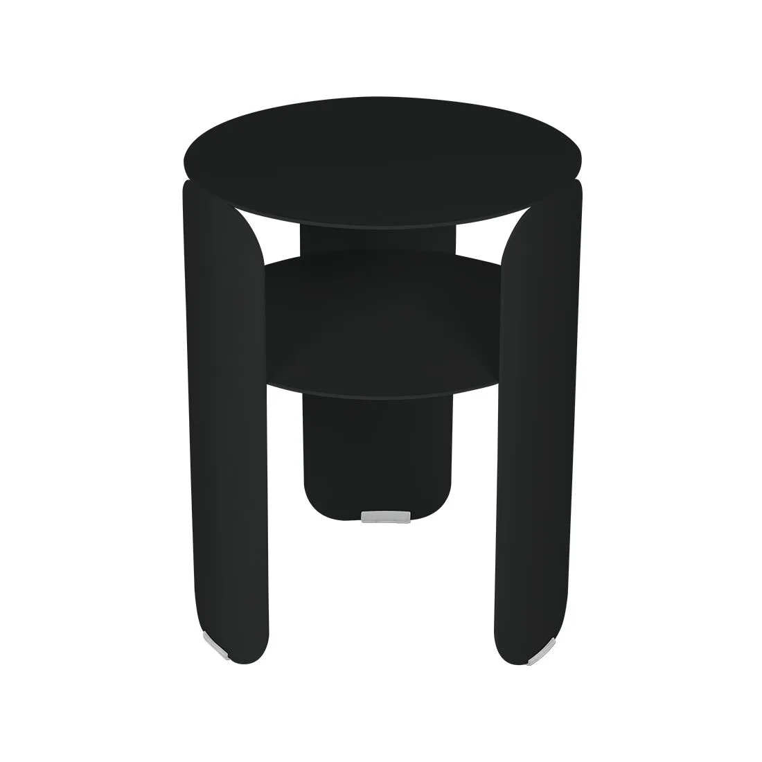Fermob Bebop BEBOP TABLE D APPOINT D35